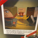 Illustration for article titled Whats Inside The Best Press Kit At Gamescom?